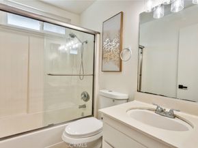1943 Arcdale Avenue, Rowland Heights CA 91748
