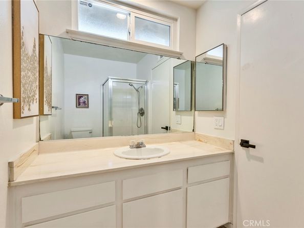 1943 Arcdale Avenue, Rowland Heights CA 91748