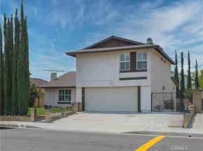 1943 Arcdale Avenue, Rowland Heights CA 91748