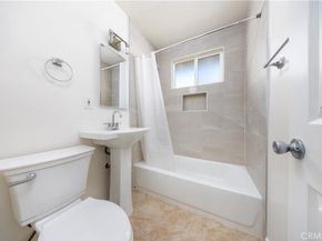 12223 Magnolia Street, El Monte CA 91732