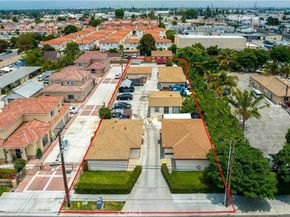 12223 Magnolia Street, El Monte CA 91732