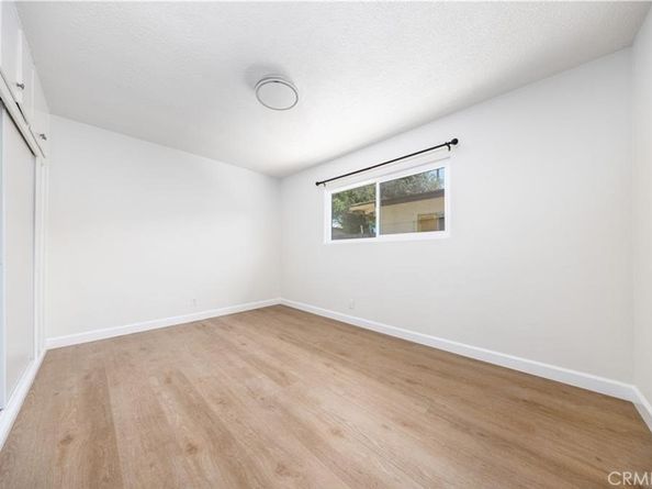 12223 Magnolia Street, El Monte CA 91732