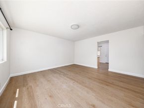 12223 Magnolia Street, El Monte CA 91732