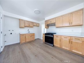 12223 Magnolia Street, El Monte CA 91732