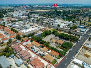 12223 Magnolia Street, El Monte CA 91732