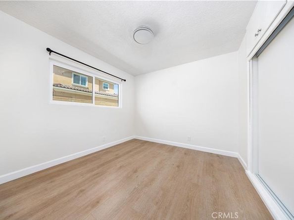 12223 Magnolia Street, El Monte CA 91732