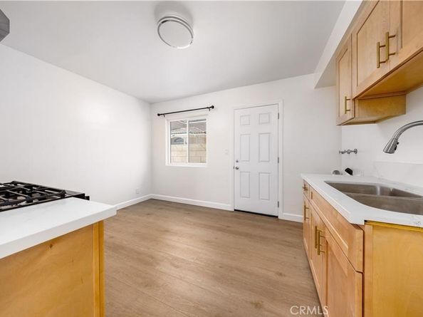 12223 Magnolia Street, El Monte CA 91732