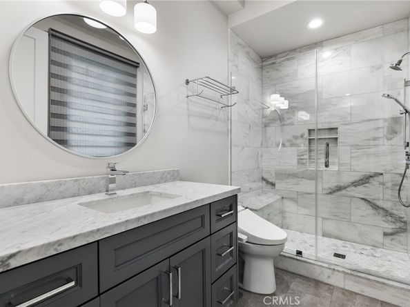 194 W Pamela Road, Arcadia CA 91007