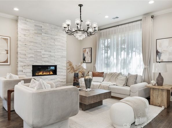 194 W Pamela Road, Arcadia CA 91007