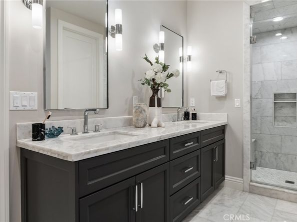 194 W Pamela Road, Arcadia CA 91007