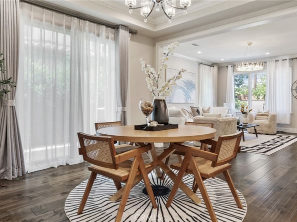 194 W Pamela Road, Arcadia CA 91007