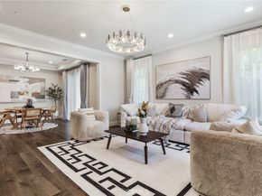 194 W Pamela Road, Arcadia CA 91007