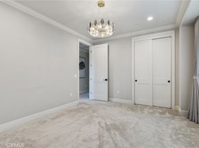 194 W Pamela Road, Arcadia CA 91007