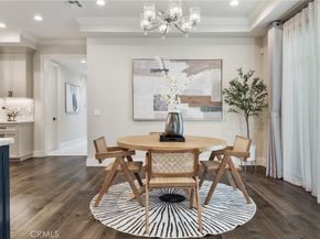 194 W Pamela Road, Arcadia CA 91007