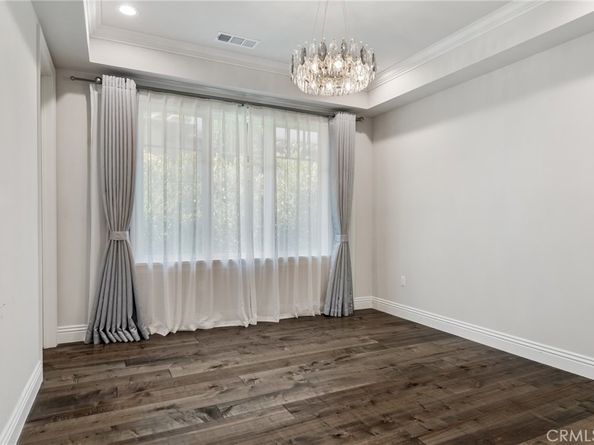 194 W Pamela Road, Arcadia CA 91007