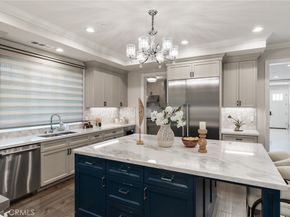 194 W Pamela Road, Arcadia CA 91007