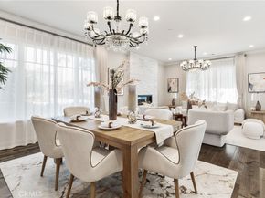 194 W Pamela Road, Arcadia CA 91007