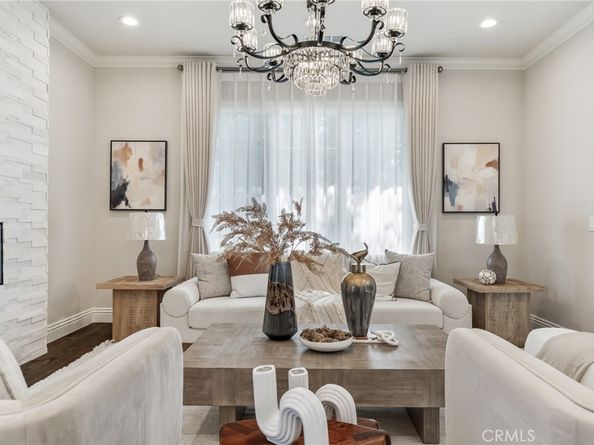 194 W Pamela Road, Arcadia CA 91007