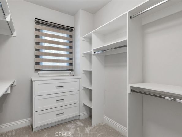 194 W Pamela Road, Arcadia CA 91007