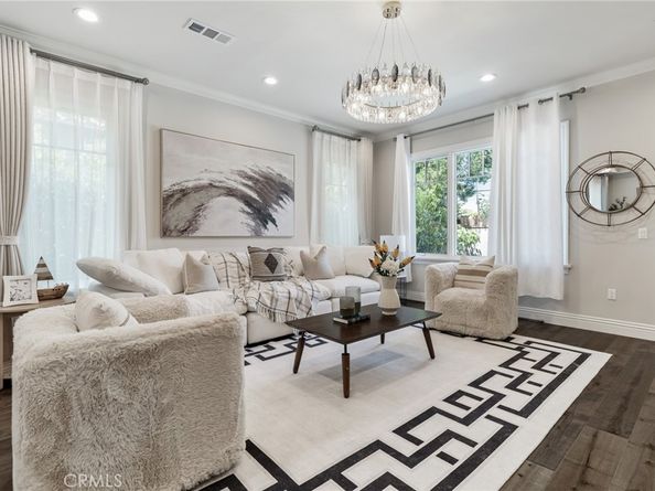 194 W Pamela Road, Arcadia CA 91007