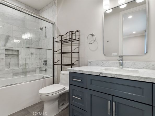 194 W Pamela Road, Arcadia CA 91007