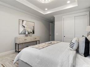 194 W Pamela Road, Arcadia CA 91007