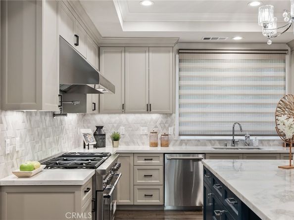 194 W Pamela Road, Arcadia CA 91007