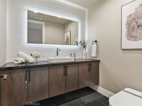 194 W Pamela Road, Arcadia CA 91007