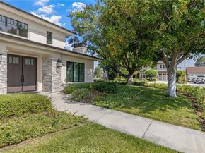194 W Pamela Road, Arcadia CA 91007