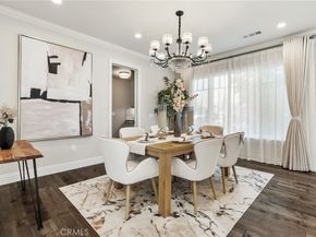 194 W Pamela Road, Arcadia CA 91007