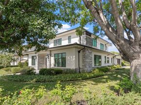 194 W Pamela Road, Arcadia CA 91007