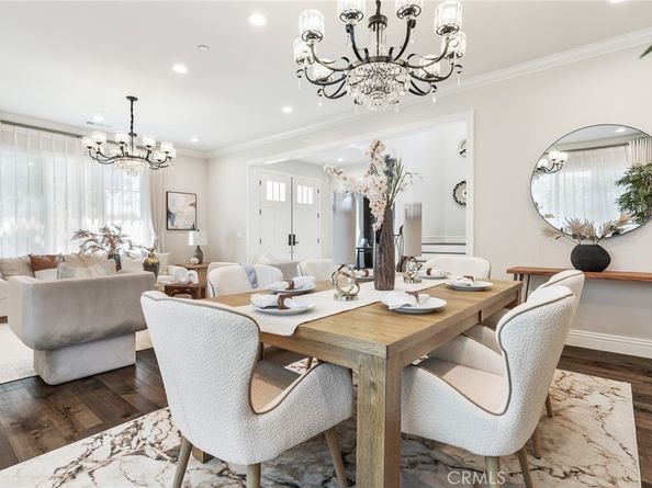 194 W Pamela Road, Arcadia CA 91007