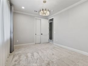 194 W Pamela Road, Arcadia CA 91007