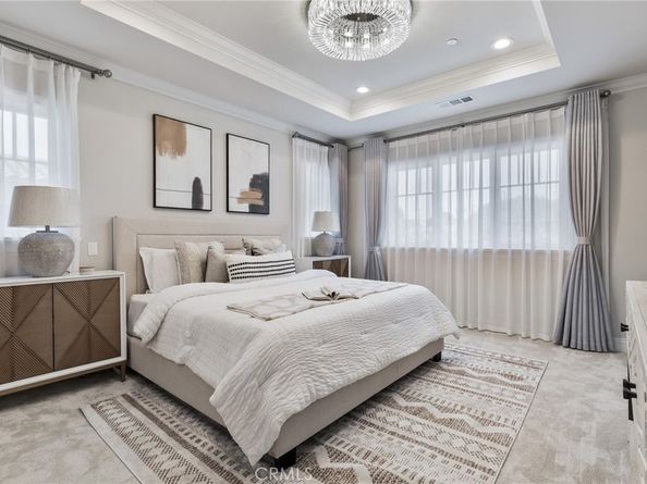 194 W Pamela Road, Arcadia CA 91007