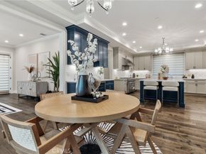 194 W Pamela Road, Arcadia CA 91007