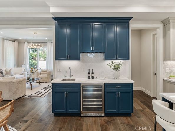 194 W Pamela Road, Arcadia CA 91007