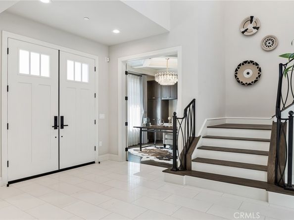 194 W Pamela Road, Arcadia CA 91007