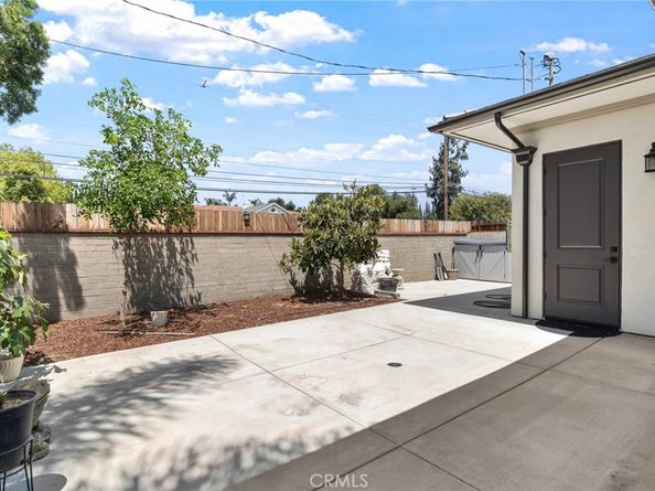 194 W Pamela Road, Arcadia CA 91007