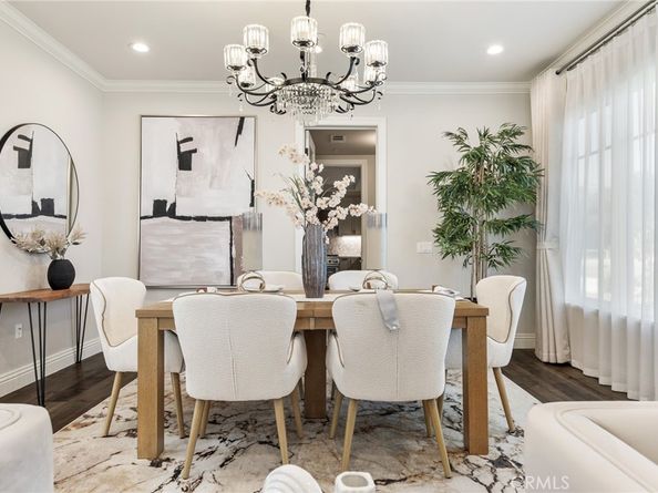 194 W Pamela Road, Arcadia CA 91007