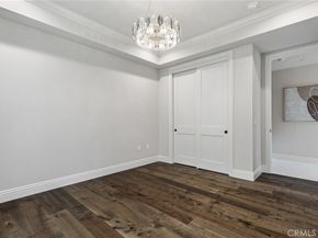 194 W Pamela Road, Arcadia CA 91007