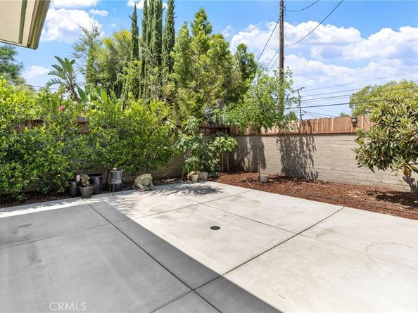 194 W Pamela Road, Arcadia CA 91007