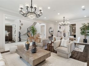 194 W Pamela Road, Arcadia CA 91007