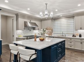 194 W Pamela Road, Arcadia CA 91007