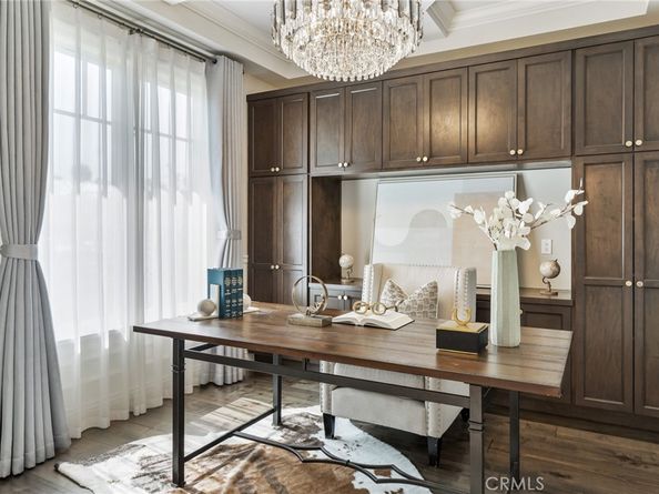 194 W Pamela Road, Arcadia CA 91007