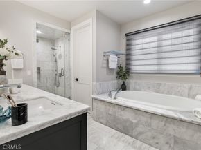 194 W Pamela Road, Arcadia CA 91007