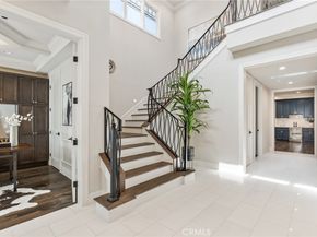 194 W Pamela Road, Arcadia CA 91007