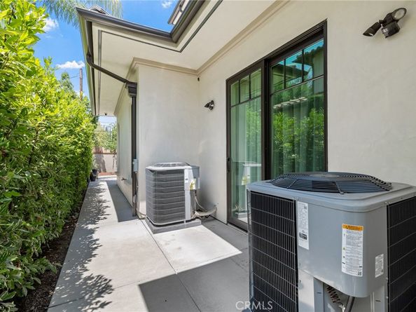 194 W Pamela Road, Arcadia CA 91007