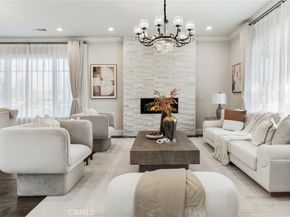 194 W Pamela Road, Arcadia CA 91007