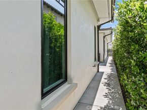 194 W Pamela Road, Arcadia CA 91007