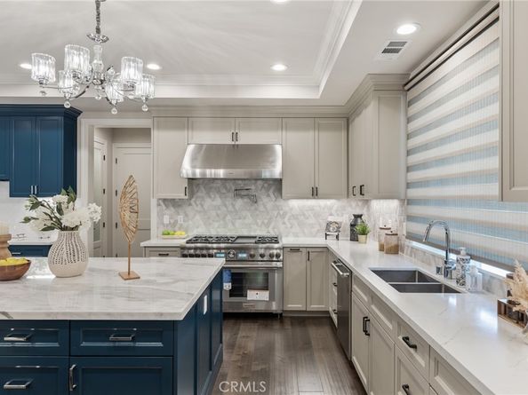 194 W Pamela Road, Arcadia CA 91007